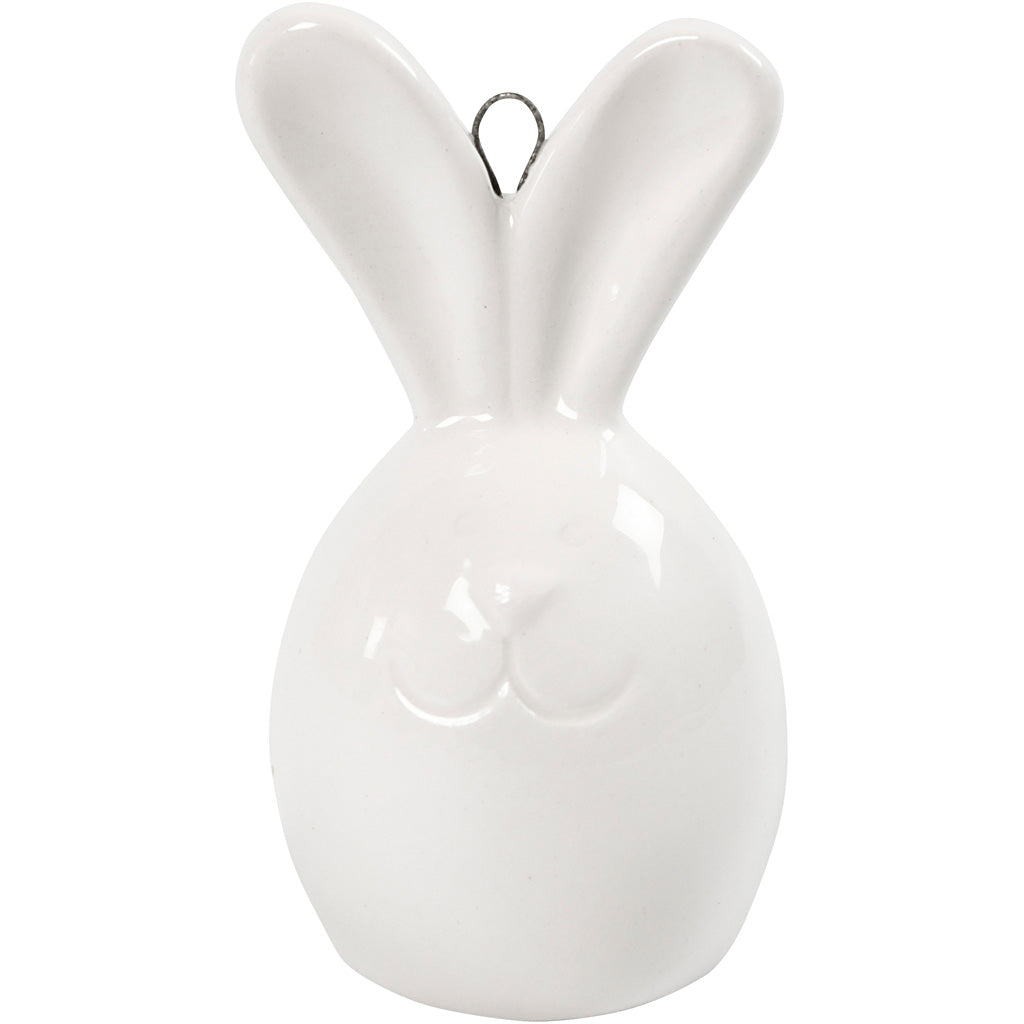 Http: www.cchobby.nl konijn-h-6-7-cm-d-3-6-cm-wit-3-stuk-1-doos