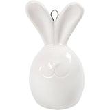 Http: www.cchobby.nl konijn-h-6-7-cm-d-3-6-cm-wit-3-stuk-1-doos