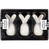 Http: www.cchobby.nl konijn-h-6-7-cm-d-3-6-cm-wit-3-stuk-1-doos
