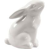 Http: www.cchobby.nl konijn-h-9-cm-d-5-5-cm-wit-12-stuk-1-doos