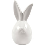 Http: www.cchobby.nl konijn-h-11-4-cm-d-5-5-cm-wit-12-stuk-1-doos
