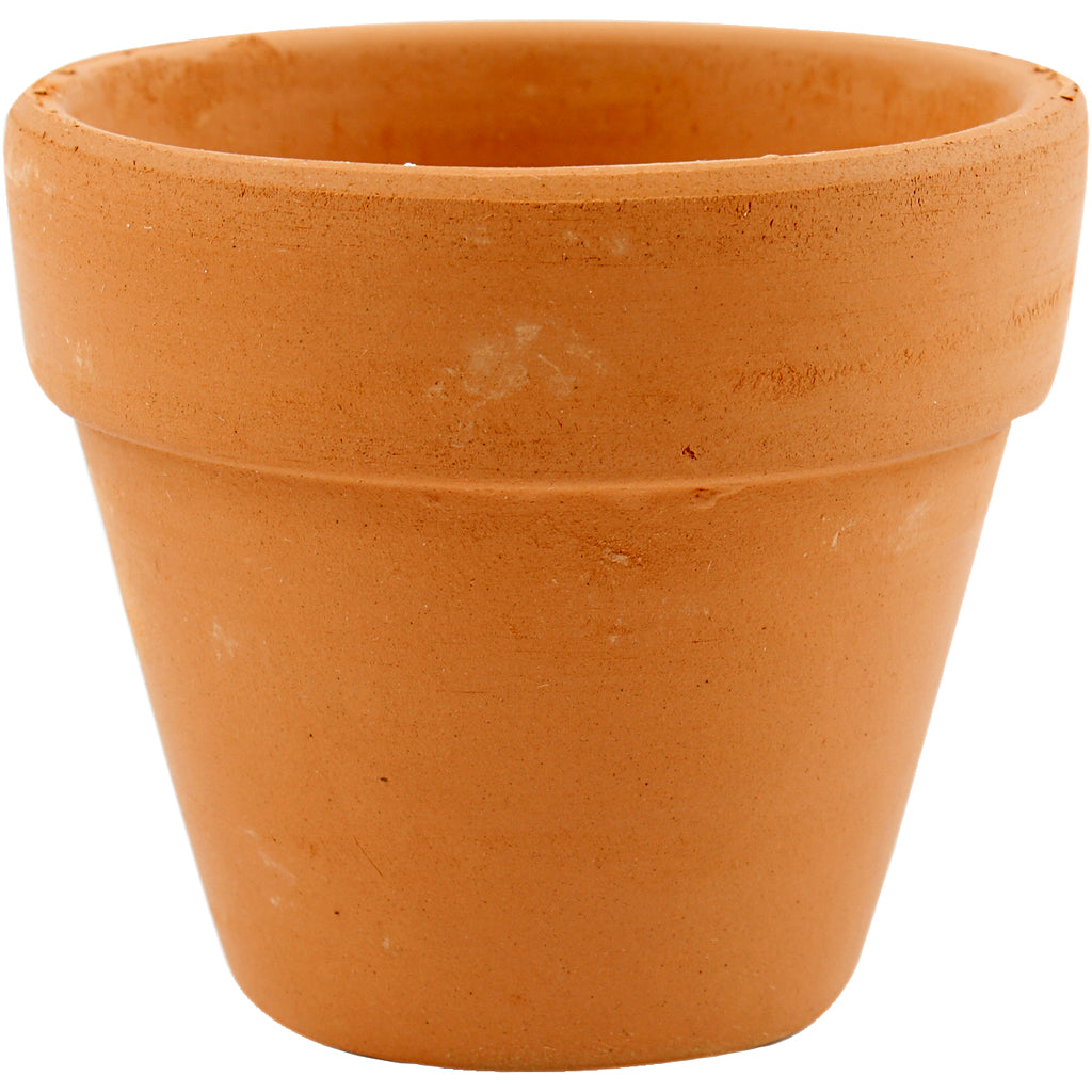 Http: www.cchobby.nl bloempot-h-6-5-cm-d-7-cm-24-stuk-1-doos