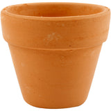 Http: www.cchobby.nl bloempot-h-6-5-cm-d-7-cm-24-stuk-1-doos