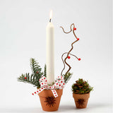 Http: www.cchobby.nl bloempot-h-6-5-cm-d-7-cm-24-stuk-1-doos