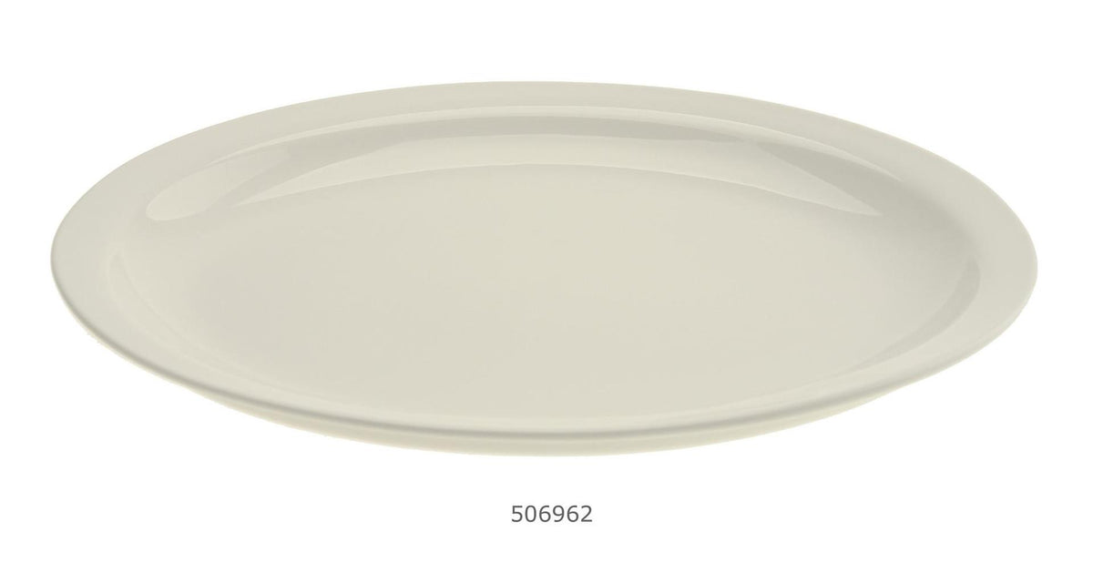 Mammoet schaal ovaal 33,5cm