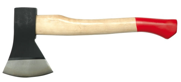Vorel bijl 1,00kg