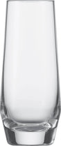 Zwiesel glas belfesta averna likeurglas 15 - 0.246 ltr - set van 6