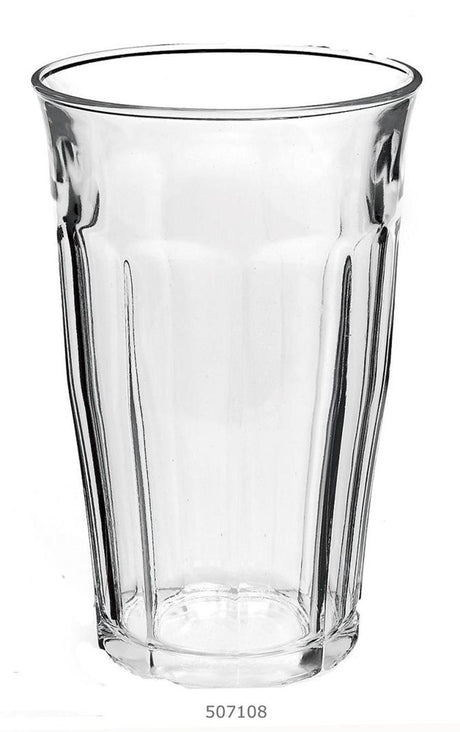 Duralex glas picardie 500ml 6 stuks