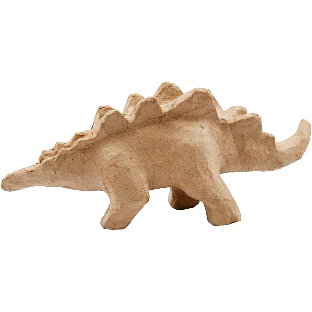 Http: www.cchobby.nl dinosaurus-9-cm-21-9-cm-4-5-cm-1-stuk