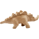 Http: www.cchobby.nl dinosaurus-9-cm-21-9-cm-4-5-cm-1-stuk