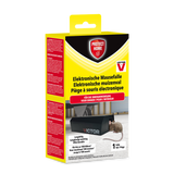 Pro-tect 1076861 - val muizen electronic 1st protect home | 1 stuks