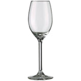 Royal leerdam l'esprit portglas 14cl 6st