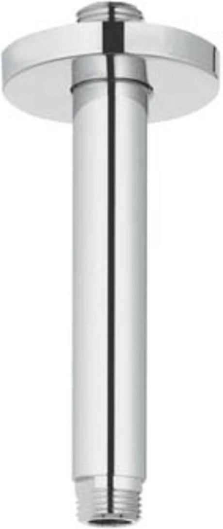 Grohe rainshower douchearm plafond 142 mm