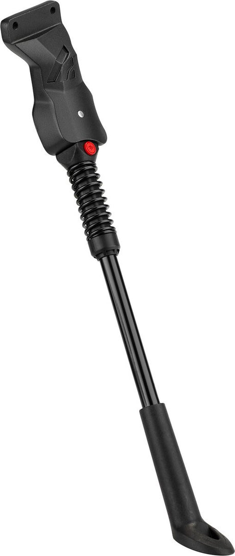 Hebie achtervorkstandaard fix 40 t rear kickstand fix 40 t adj.26 -28