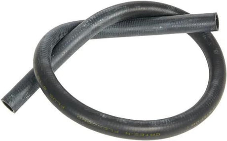 Abs stute radiatorslang radiator hose 1 mtr. l1 1000mm 40 mm