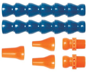 Loc-line 1 2 basisset