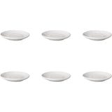 Mammoet budgetline multi schotel 14cm 6 stuks