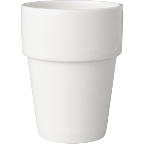 Mammoet budgetline melkbeker 6 stuks