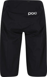 Poc bastion shorts
