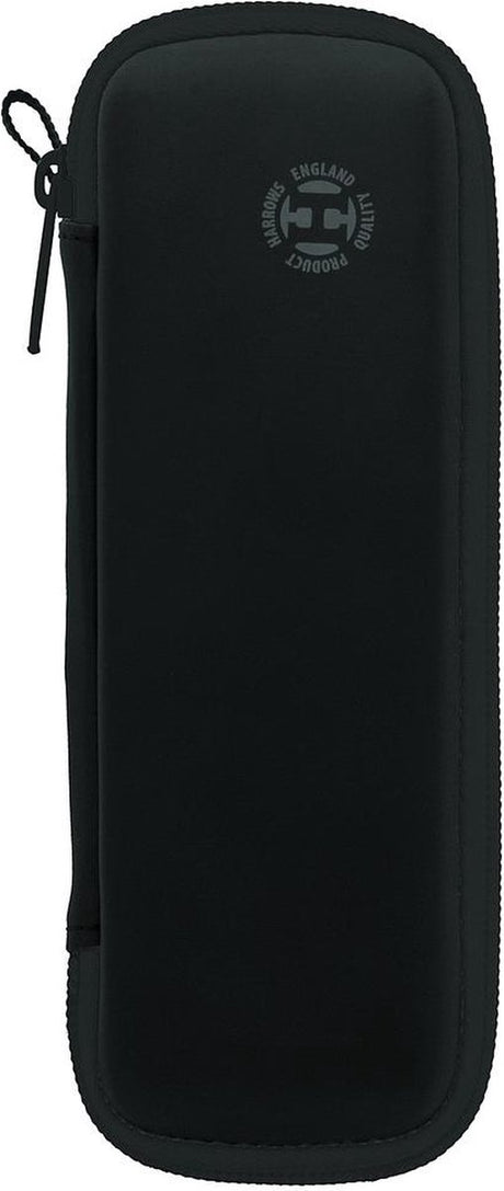 Harrows - blaze wallet - black