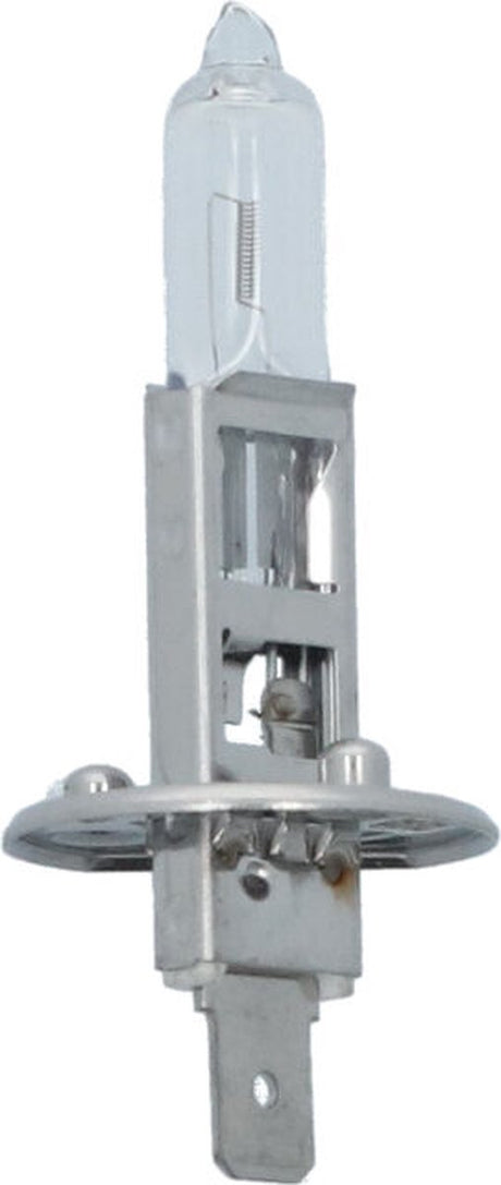 Carpoint ultrabright autolamp h1 12v 55w – superwit licht – energiezuinig – eenvoudige installatie