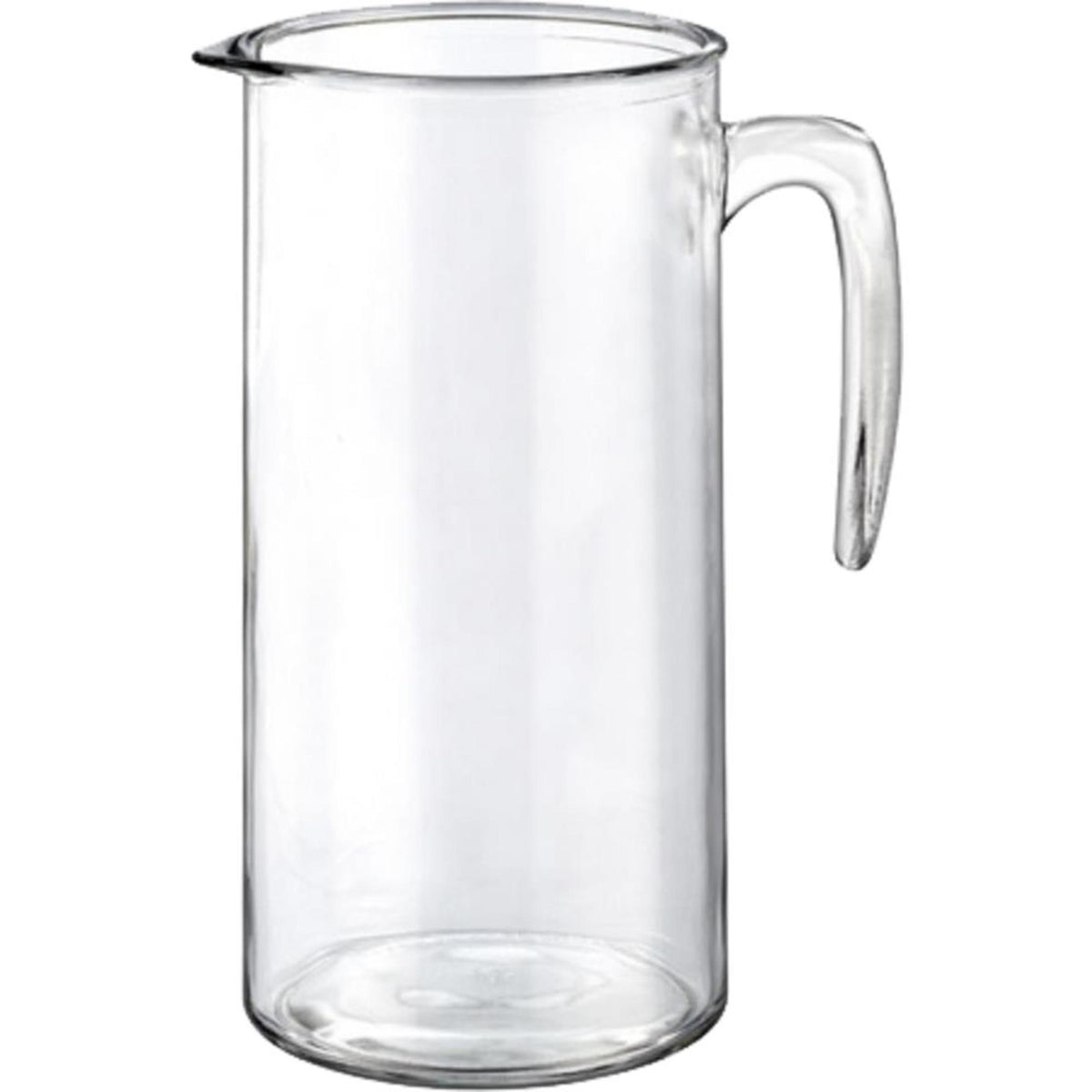Borgonovo karaf indro 1.1ltr karaf indro 1.1ltr