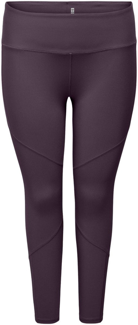 Only play - onpjana-2 hw pck tights cur noos dames sportlegging