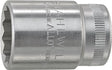 Stahlwille dop 12k 1 2 -1.5 16