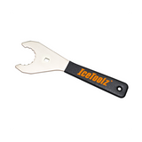 Trapassleutel IceToolz 11C3 voor BBR60 41 mm