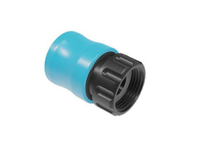 Cellfast snelle verbinding met interne 3 4 karton basis
