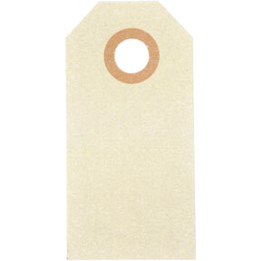 Https: www.cchobby.nl manilla-labels-afm-3x6-cm-250-gr-creme-30-stuk-1-doos