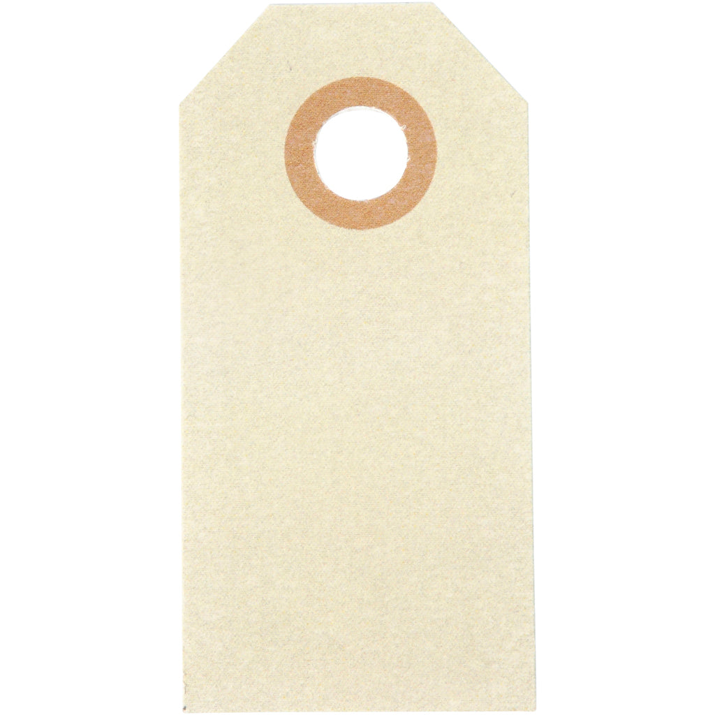 Http: www.cchobby.nl manilla-labels-afm-3x6-cm-250-gr-creme-30-stuk-1-doos