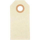 Http: www.cchobby.nl manilla-labels-afm-3x6-cm-250-gr-creme-30-stuk-1-doos