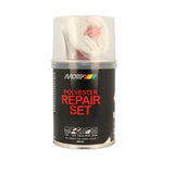 Motip polyester reparatiekit