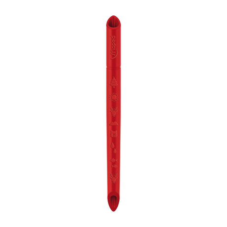 Quantore kleurpotlood maped color peps infinity set 24 kleuren