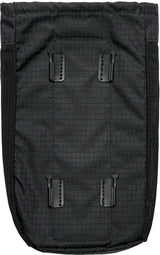 Uswe chest pocket (ndm 2) - chest pocket