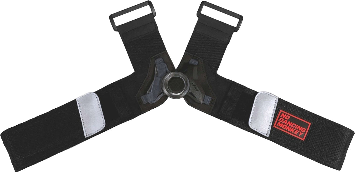 Uswe replacement belt (ndm 1) | xxl