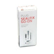 Rematiptop sealfix bandenreparatieset doe-het-zelf