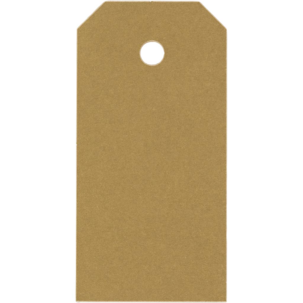 Http: www.cchobby.nl manilla-labels-afm-4x8-cm-250-gr-goud-1000-stuk-1-doos