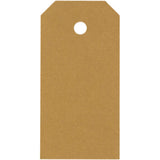 Http: www.cchobby.nl manilla-labels-afm-4x8-cm-250-gr-goud-1000-stuk-1-doos