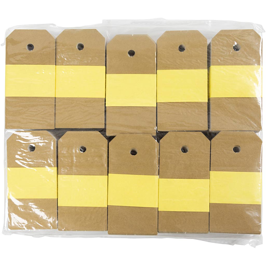 Http: www.cchobby.nl manilla-labels-afm-4x8-cm-250-gr-goud-1000-stuk-1-doos