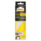 Pattex lijmpistool patroon hobby, ø 11mm