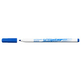 BIC VILT STILT 1721 Whiteboard around blue 1.5mm