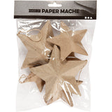 Http: www.cchobby.nl sterren-d-7-5-10-12-5-cm-6-stuk-1-doos