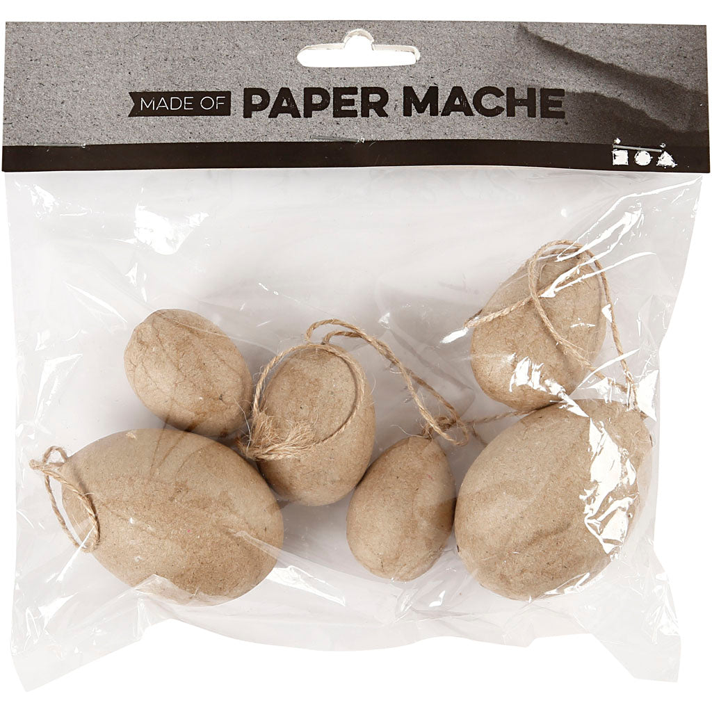 Http: www.cchobby.nl eieren-h-3-4-5-cm-6-stuk-1-doos
