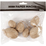 Http: www.cchobby.nl eieren-h-3-4-5-cm-6-stuk-1-doos