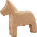 Http: www.cchobby.nl paard-h-14-cm-1-stuk