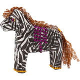 Http: www.cchobby.nl paard-h-14-cm-1-stuk
