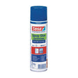Quantore lijm tesa spray permanent 500ml