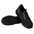 Galmag lage schoenen 510 r.44 kat.s1 licht